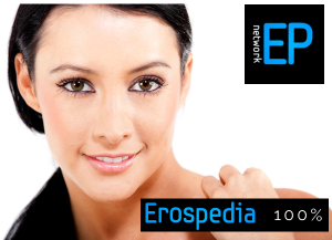 Erospedia 100% - Webcams amatoriali e live show